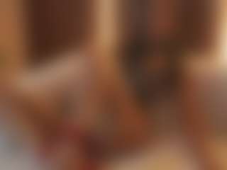 Soyalanaa's Live Sex Cam Show