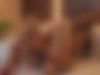 Soyalanaa's Live Sex Cam Show