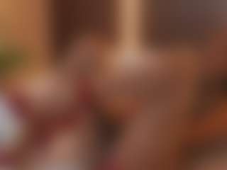 Soyalanaa's Live Sex Cam Show