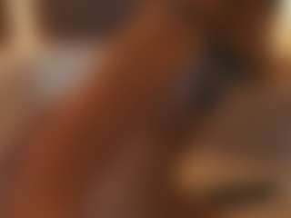 Soyalanaa's Live Sex Cam Show