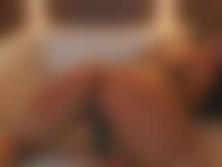 Soyalanaa's Live Sex Cam Show