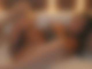 Soyalanaa's Live Sex Cam Show
