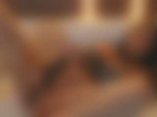 Soyalanaa's Live Sex Cam Show