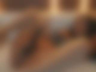 Soyalanaa's Live Sex Cam Show