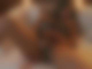 Live cam show with Soyalanaa - Asshole Brown Hair on Soda Cam
