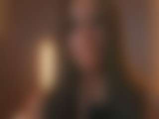 Soyalanaa's Live Sex Cam Show