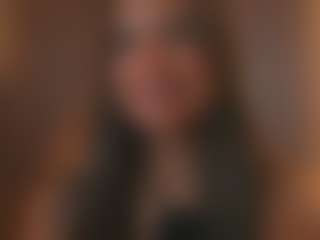 Soyalanaa's Live Sex Cam Show