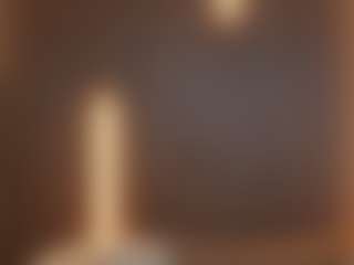 Live cam show with Soyalanaa - Striptease on StripNow