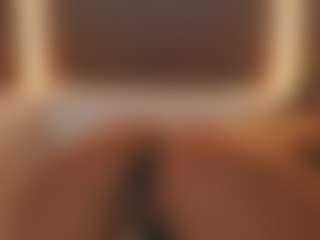 Soyalanaa's Live Sex Cam Show