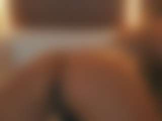 Live cam show with Soyalanaa - Indian Petite on fapnchat | colombia