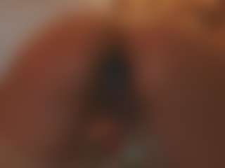 Soyalanaa's Live Sex Cam Show