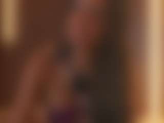 Soyalanaa's Live Sex Cam Show