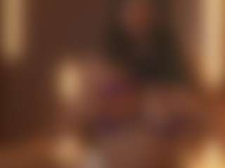 Soyalanaa's Live Sex Cam Show