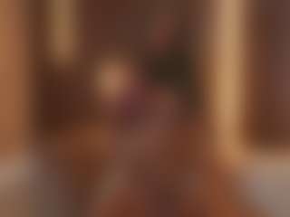 Soyalanaa's Live Sex Cam Show