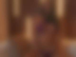 Soyalanaa's Live Sex Cam Show