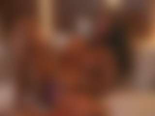 Soyalanaa's Live Sex Cam Show