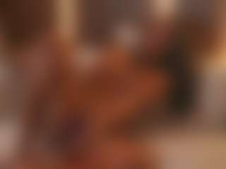 Soyalanaa's Live Sex Cam Show