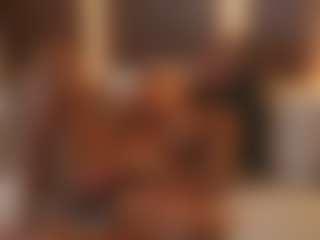 Soyalanaa's Live Sex Cam Show