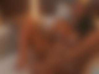 Soyalanaa's Live Sex Cam Show