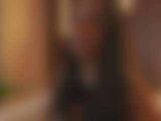 Soyalanaa's Live Sex Cam Show