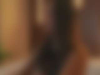 Soyalanaa's Live Sex Cam Show