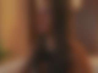 Soyalanaa's Live Sex Cam Show
