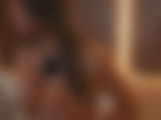 Soyalanaa's Live Sex Cam Show