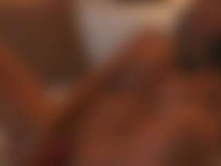 Soyalanaa's Live Sex Cam Show