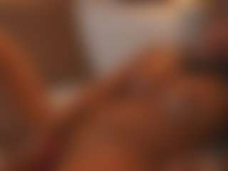Soyalanaa's Live Sex Cam Show