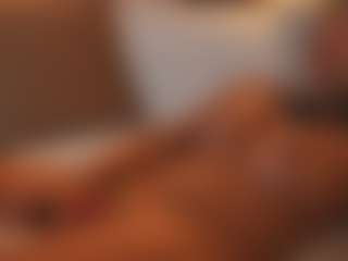 Soyalanaa's Live Sex Cam Show