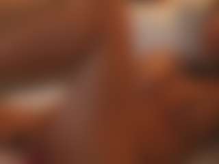 Soyalanaa's Live Sex Cam Show
