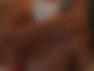 Soyalanaa's Live Sex Cam Show