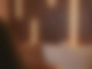 Soyalanaa's Live Sex Cam Show