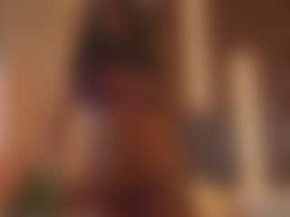Soyalanaa's Live Sex Cam Show