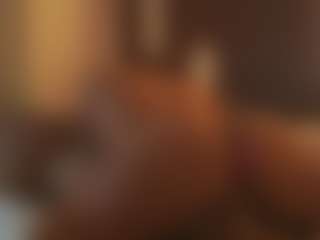 Soyalanaa's Live Sex Cam Show