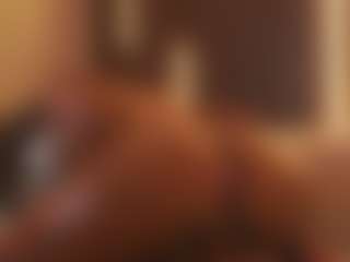 Soyalanaa's Live Sex Cam Show