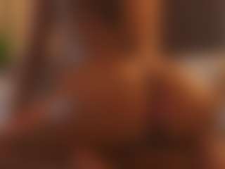 Soyalanaa's Live Sex Cam Show