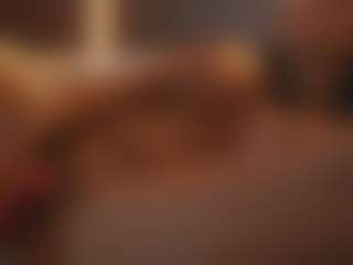 Live cam show with Soyalanaa - Gamer Red Hair on liverealitysex.com