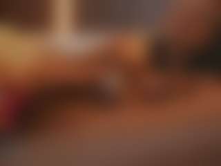 Live cam show with Soyalanaa - Shake on Camsoda