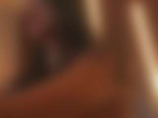 Soyalanaa's Live Sex Cam Show