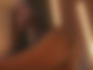 Soyalanaa's Live Sex Cam Show