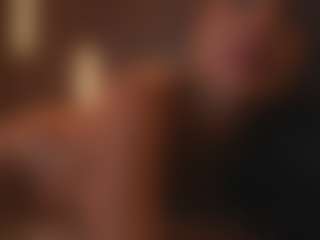 Soyalanaa's Live Sex Cam Show