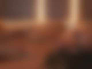 Soyalanaa's Live Sex Cam Show