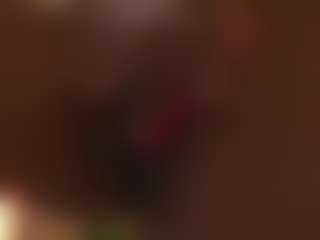 Soyalanaa's Live Sex Cam Show