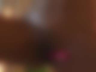 Soyalanaa's Live Sex Cam Show