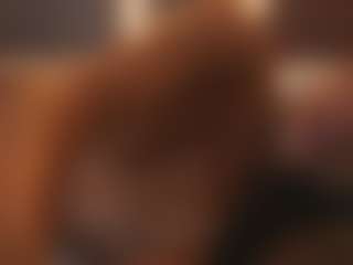 Soyalanaa's Live Sex Cam Show