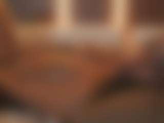 Soyalanaa's Live Sex Cam Show