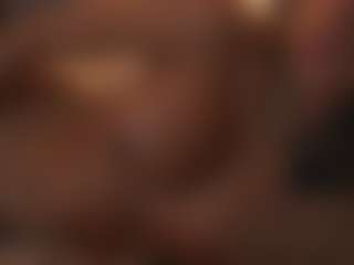 Soyalanaa's Live Sex Cam Show