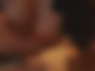 Soyalanaa's Live Sex Cam Show