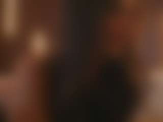 Soyalanaa's Live Sex Cam Show